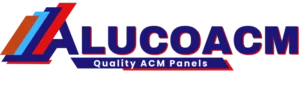 ACM logo