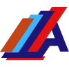 default-logo